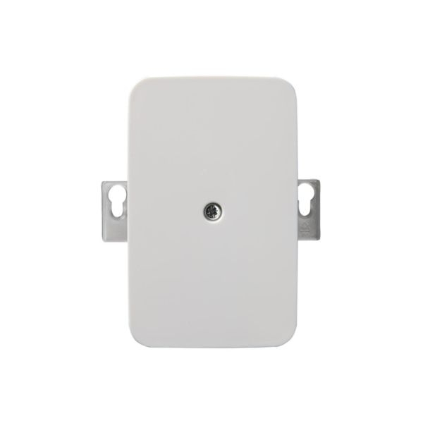 ABB 2538-100-214 Midtplate for 2-veisuttak