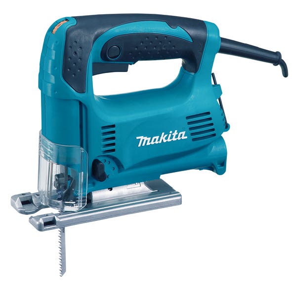 Makita Stikksag 4329K
