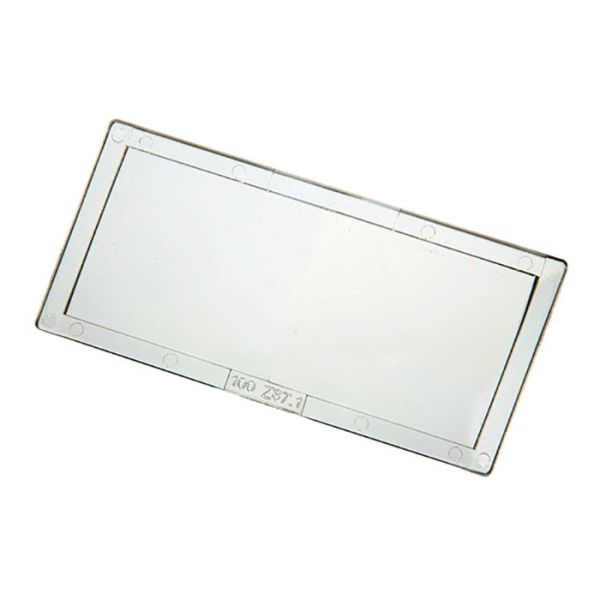 ESAB EYE-TECH 0700000011 Forstørrelsesglass indre, 5-emballasje