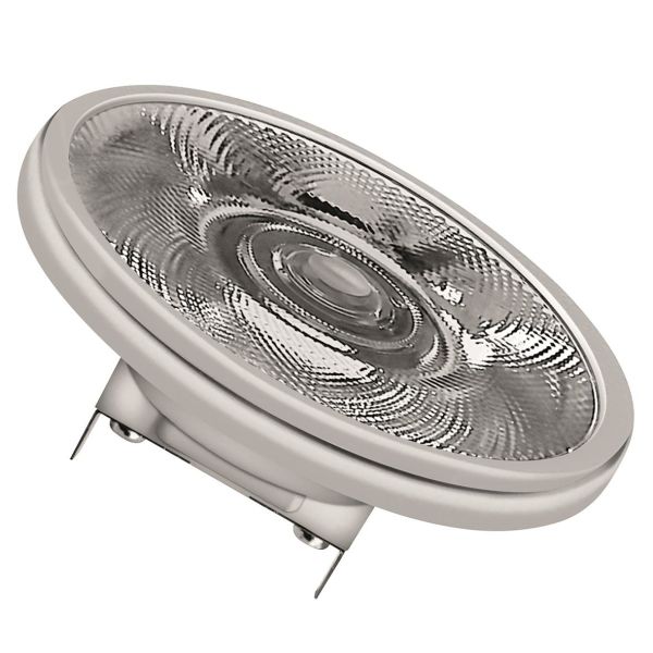 Osram PARATHOM Pro LED-lampe 9,5 W, 3000 K, 650 lm