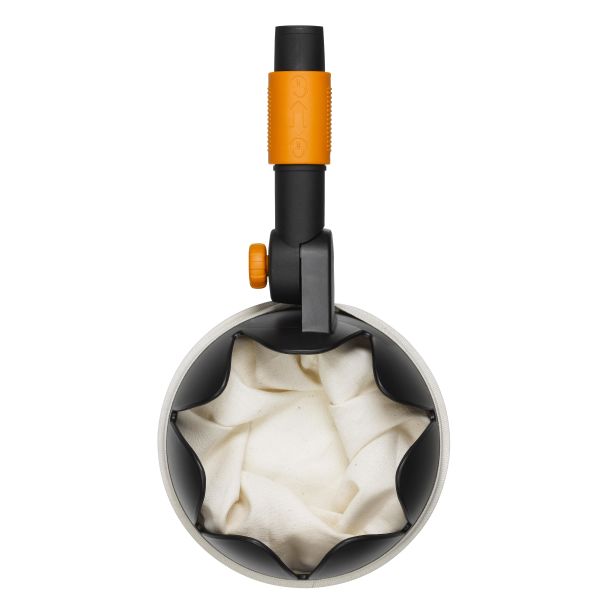 Fiskars QuikFit Fruktplukker