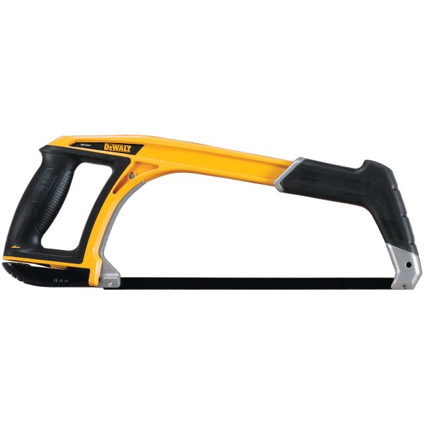 Dewalt DWHT0-20547 Baufil 5-i-1