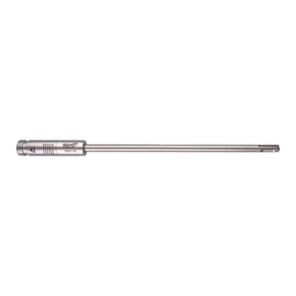 Milwaukee 4932471153 Forlenger SDS Plus, 300 mm