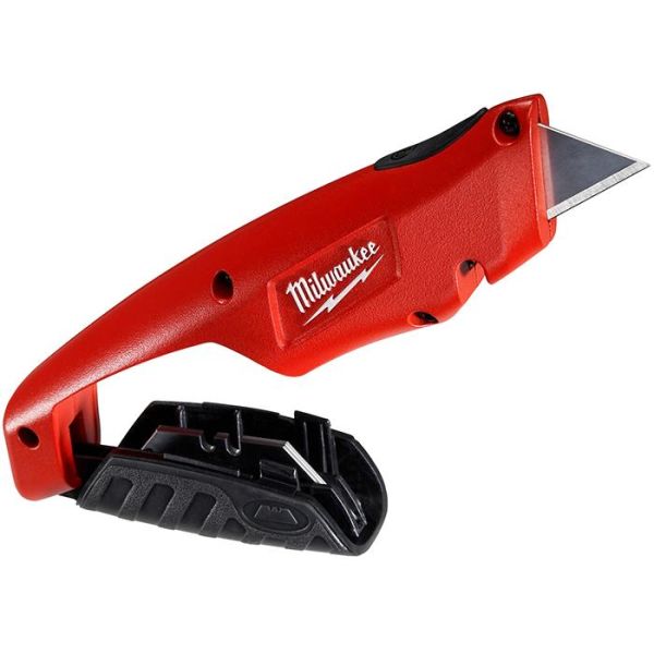 Milwaukee 4932471359 Arbeidskniv universal
