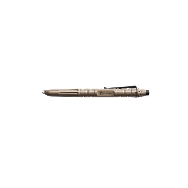 Gerber 1025495 Blekkpenn sand