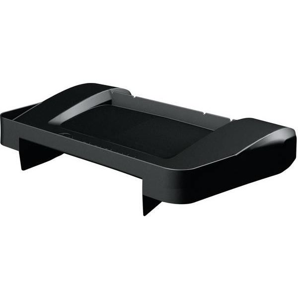 Bosch DIY F016800499 Kompostsett for Advanced Rotak