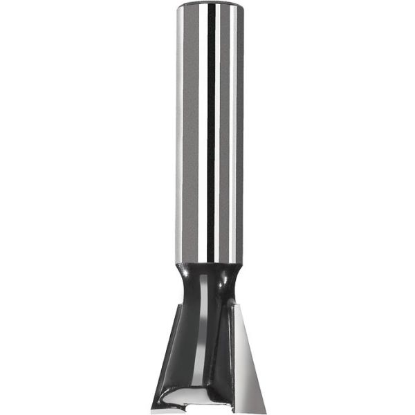 Bosch 2608628408 Senkefres