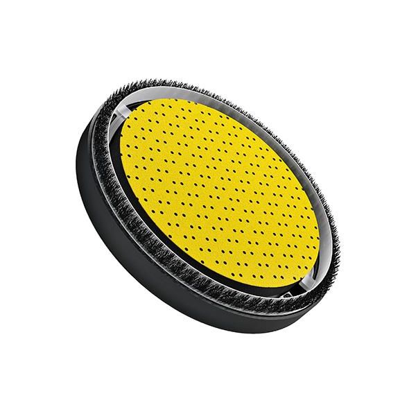 Flex 457205 Slipehode 225mm