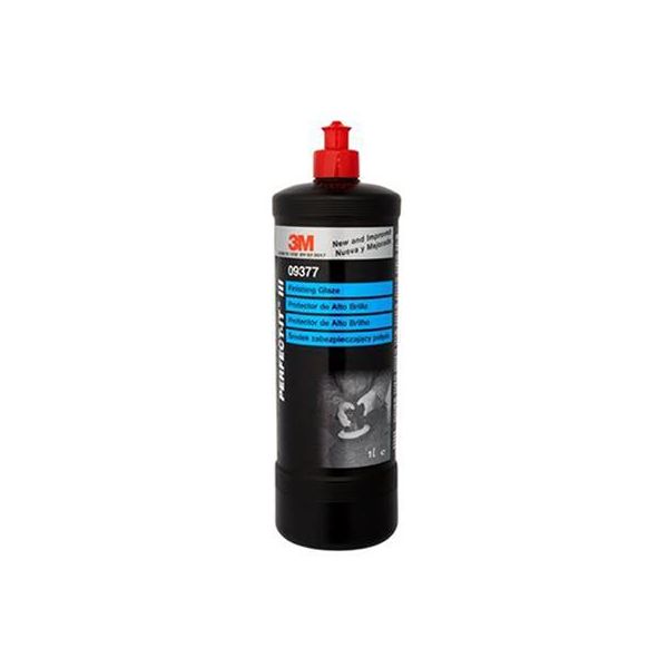 3M Perfect-It III Høyglansbeskyttelse 1 l