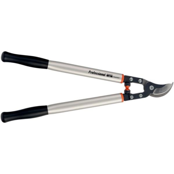 Bahco P160-SL-60 Grensaks aluminium 600 mm