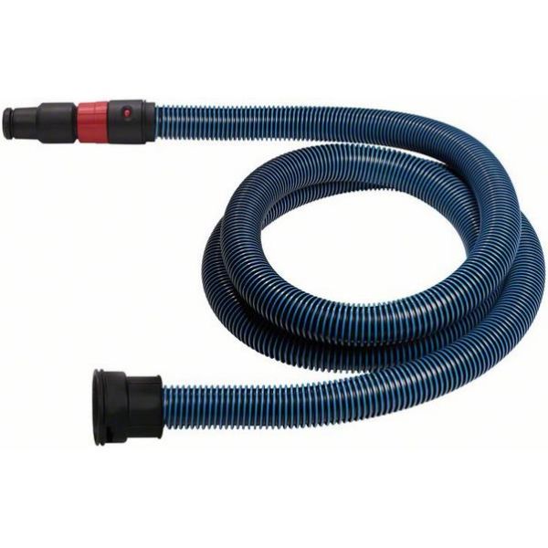 Bosch 2608000566 Støvsugerslange Antistatisk