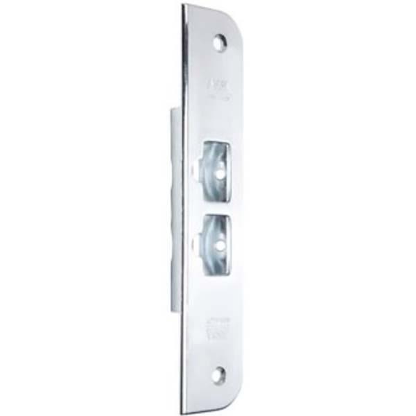 ASSA 2865-1 Sluttstykke plant