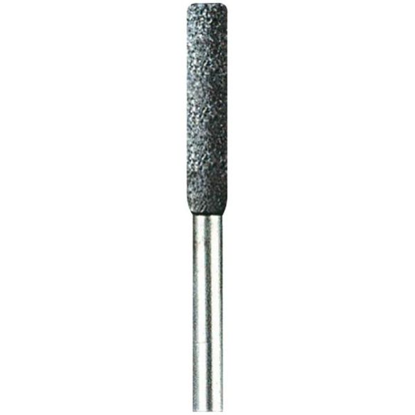 Dremel 26150453JA Slipestift for sagkjeder, 3-pack 453 - Arbeidsdiameter 4,0mm