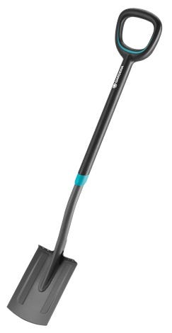 Gardena Spade ErgoLine Liten