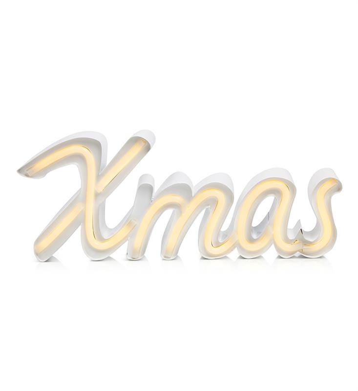 Markslöjd Dekorasjonsbelysning Austin Xmas