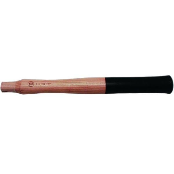 Bahco BBSHWH1 Reserveskaft for BBSH-hammer