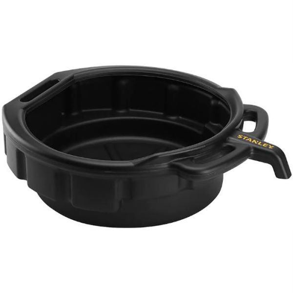 STANLEY STHT80878-1 Oljeoppsamler