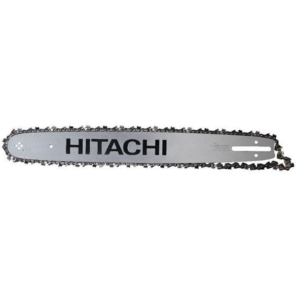 HiKOKI 66781234 Sverd