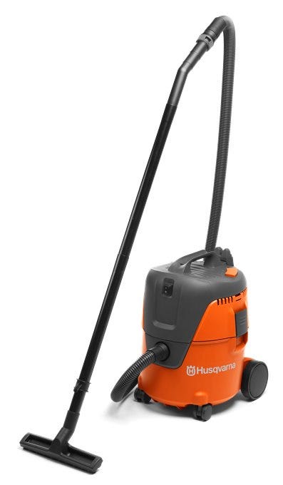 Husqvarna Våt- og tørrstøvsuger WDC 220