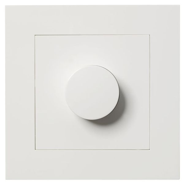 Elko 315GLE Plus Dimmer hvit