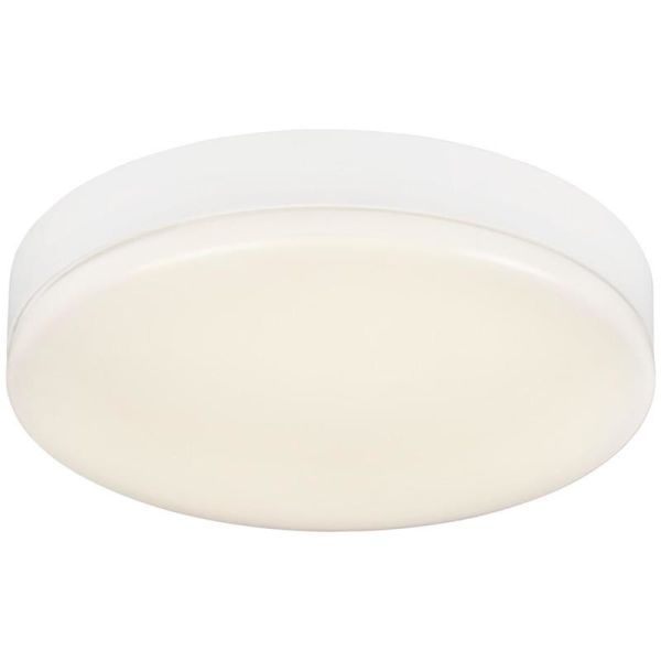 Hide-a-Lite Moon Basic 255 Basisplafond On/Off 900 lm