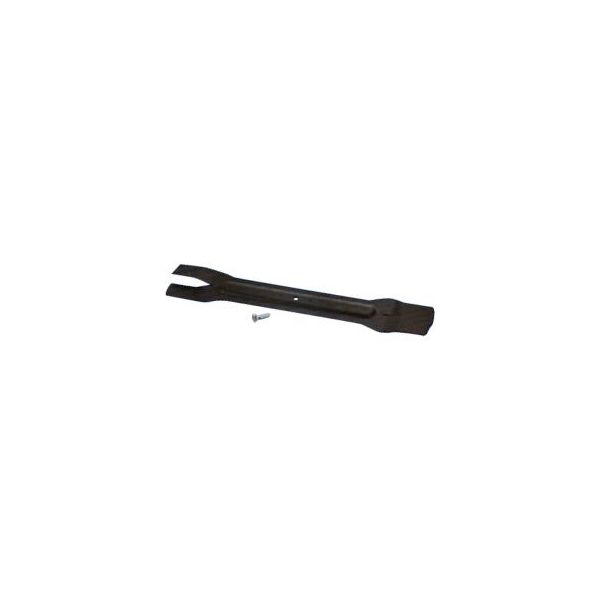Bosch F016800388 Klippekniv