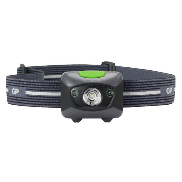 GP Lighting Xplor PH14 Hodelykt