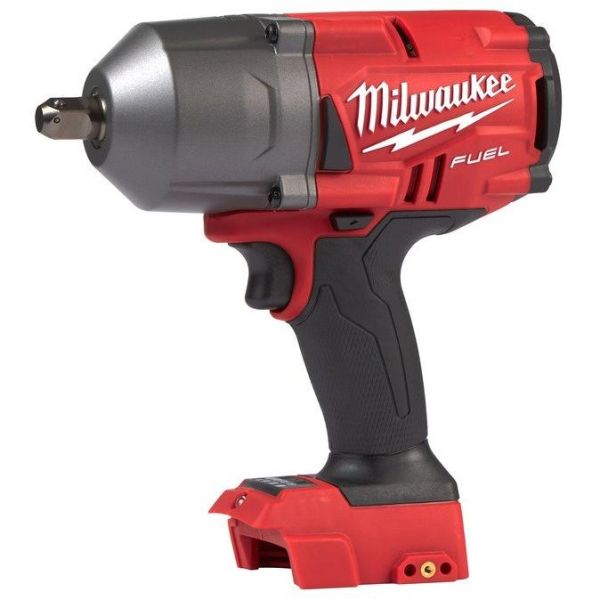 Milwaukee M18 FHIWP12-0X Muttertrekker uten batteri og lader
