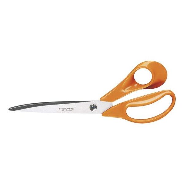 Fiskars Classic 1005151 Proffsaks 25 cm