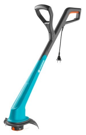 Gardena Trimmer Smallcut 300/23