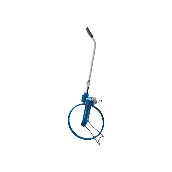 Bosch GWM 40 Målehjul