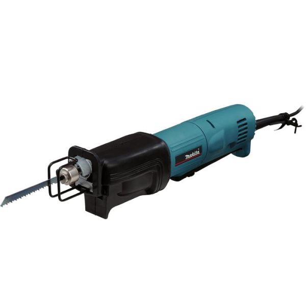 Makita JR1000FT Stikksag 340 W