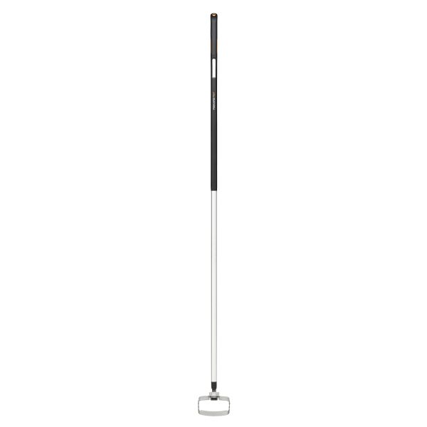 Fiskars Xact Gangskuffe 150 mm