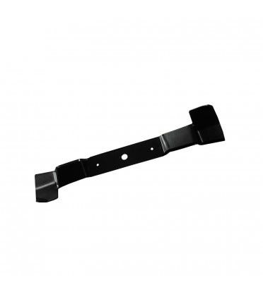 AL-KO Rotorkniv 46 cm