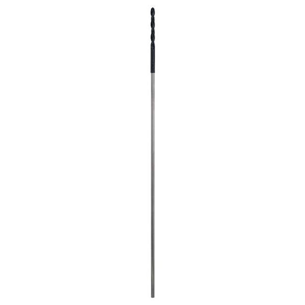 Bosch 2608597168 Installasjonsbor 400mm 24x400mm