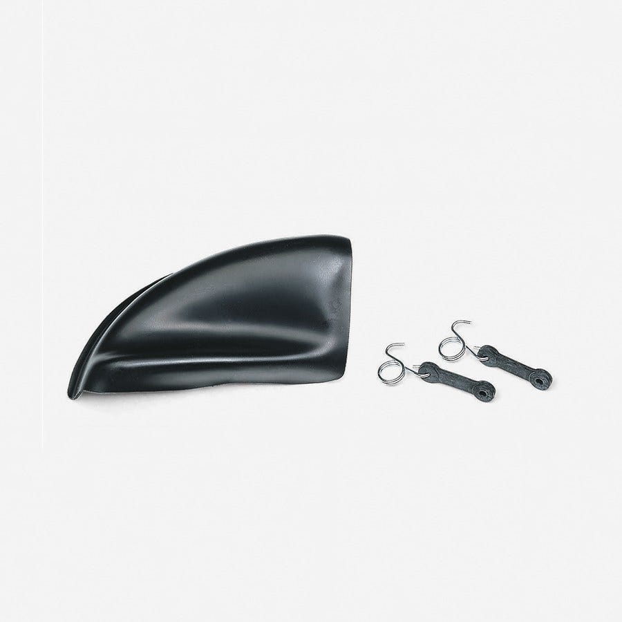 Husqvarna Mulchingplugg BioClip 107 cm