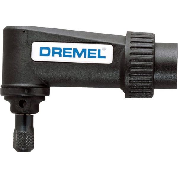 Dremel 575 Vinkelkobling