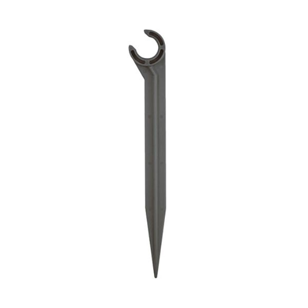 Gardena Micro-Drip-System Rørholder 4,6 mm