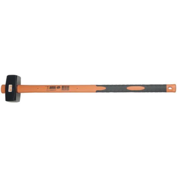 Bahco LS-MASSE-4FG Slegge