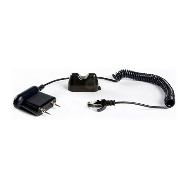 Flir MR02 Målepinnegiver Standard