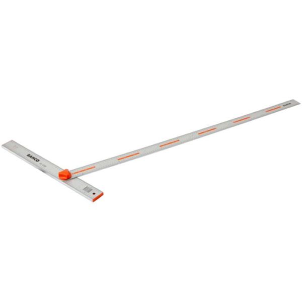 Bahco AS-1200 Gipsvinkel justerbar, 1 200 mm