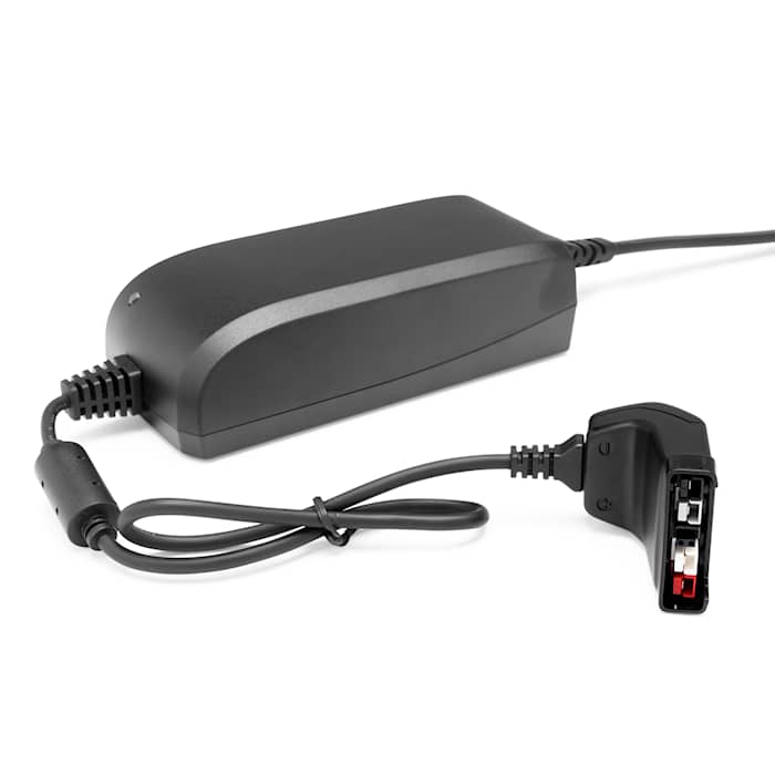 Husqvarna Batterilader QC 80