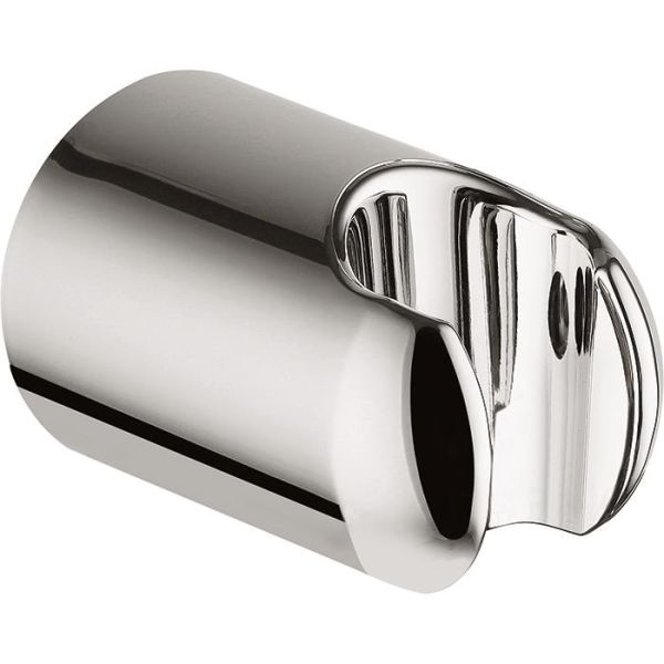 Grohe Vitalio Universal Hånddusjholder for vegg
