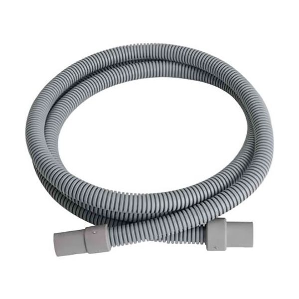Gelia 3008009202 Kondensslange 8/10 mm