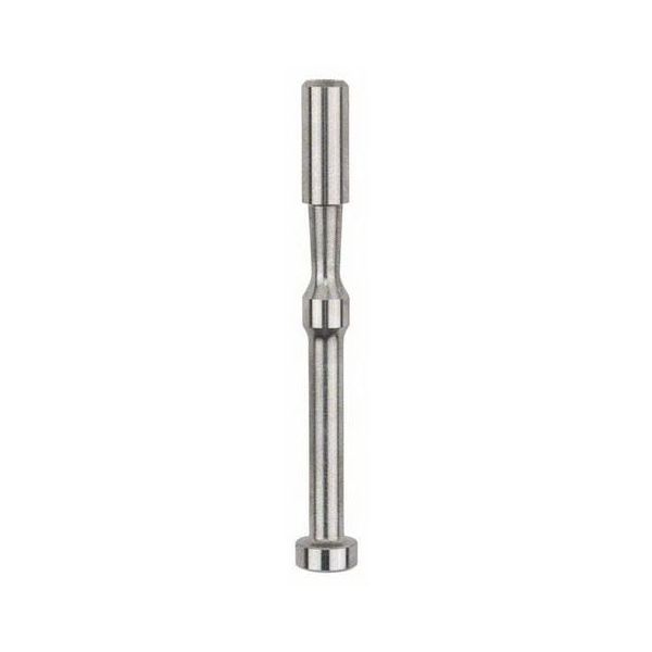 Bosch 2608639013 Stempel
