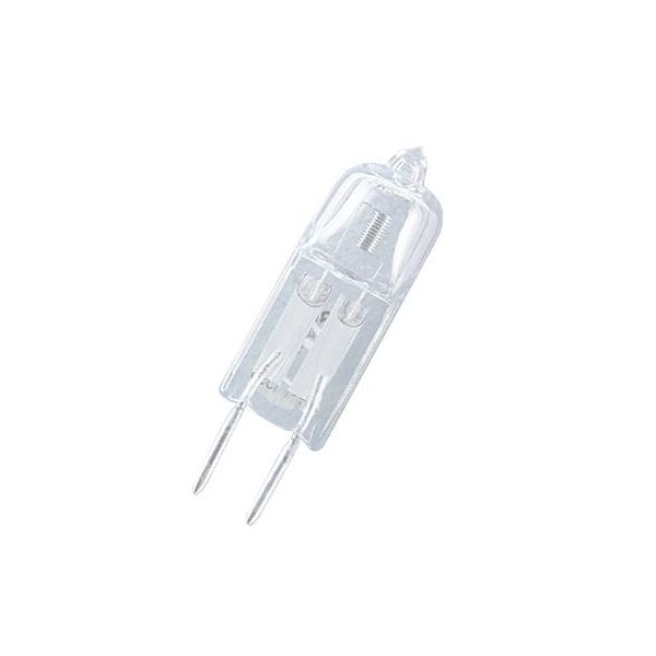 Osram Halostar Starlite Halogenlampe 10W, 6V, G4