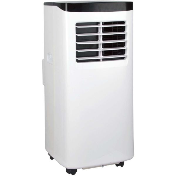 eeese Alba Aircondition