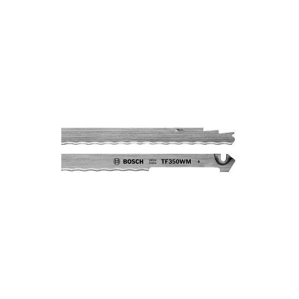 Bosch 2608635512 Sagblad 2-pakning