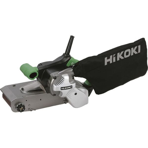 HiKOKI SB10V2 Båndsliper