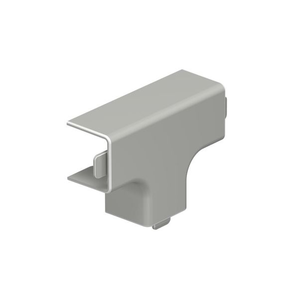 Obo Bettermann 6192475 T-stykke for WDK-kanal 20 x 20 mm